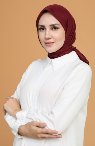 وشاح كرزي 90133-11