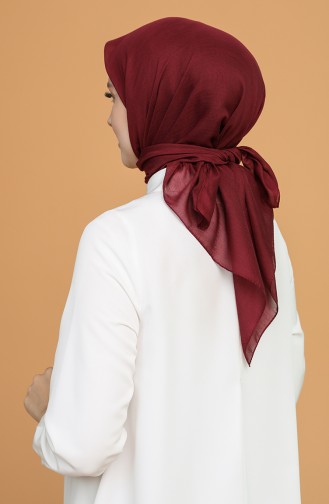 Cherry Hoofddoek 90133-11