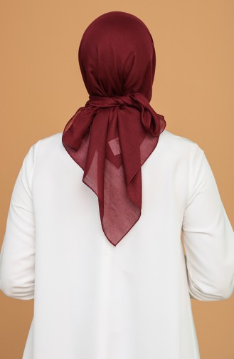 Cherry Hoofddoek 90133-11