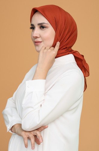 Tan Scarf 90133-15