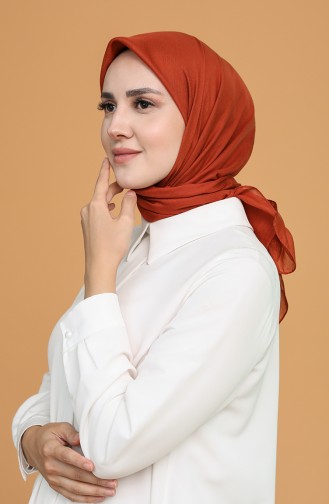 Tan Scarf 90133-15