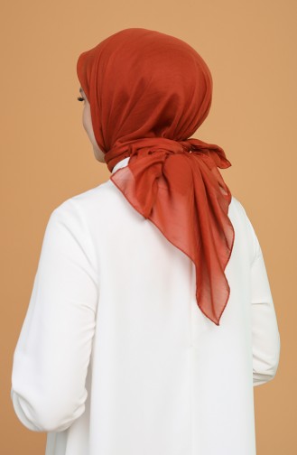 Tan Scarf 90133-15