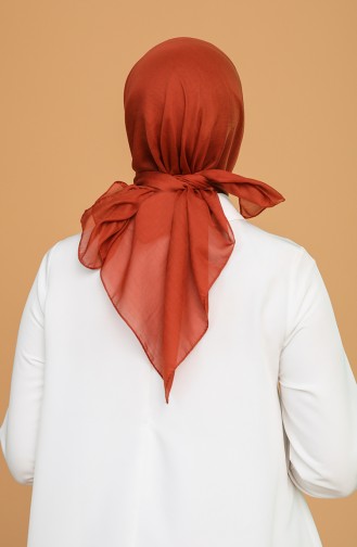 Tan Scarf 90133-15