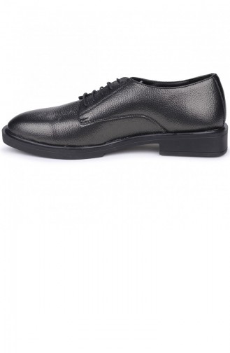 Platin Casual Shoes 21SEZGUNWOGGO05_P00000006