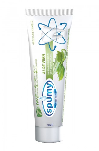  Personal Care 7KKİMYA-04