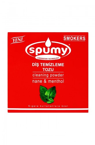Soins Personnels  7KKİMYA-09