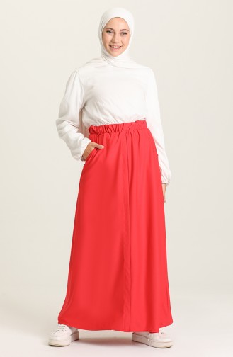 Red Rok 2029-01