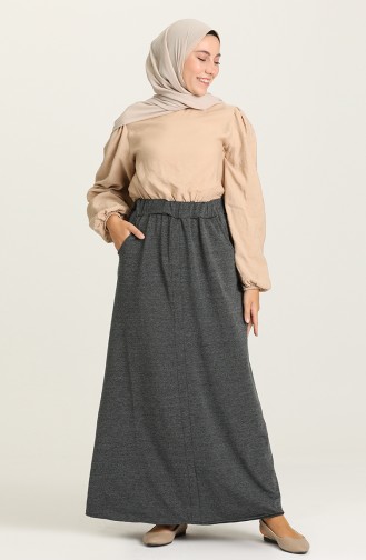 Light Gray Rok 2031-01