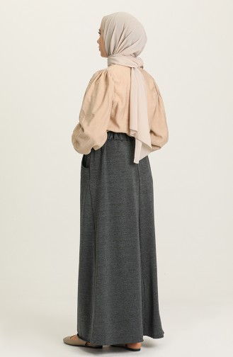 Light Gray Rok 2031-01