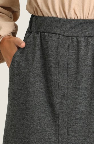 Light Gray Rok 2031-01