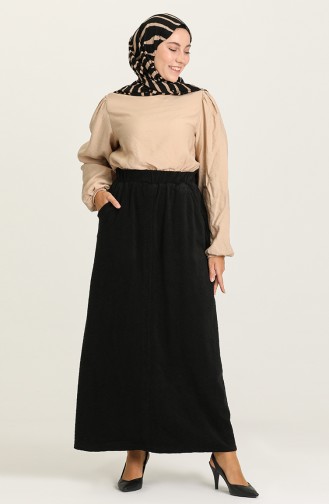 Black Rok 2033-01