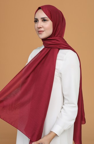 Cherry Shawl 1038-07