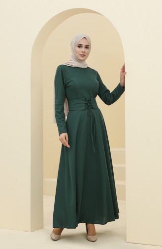 Buglem Tesettur Giyim Tunik Kampanyalari Sefamerve Buglem Tesettur Giyim Tunik Kampanyalari Sefamerve