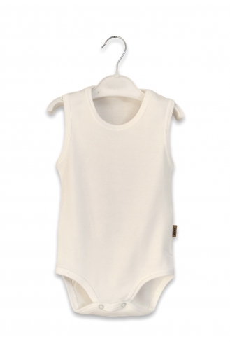 Creme Babybody 2008-04