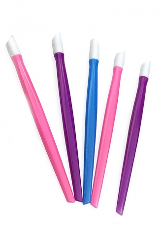 Appareils de Soins Personnels Renkli 0724-01