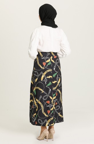 Black Rok 71324-03