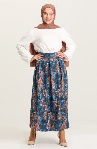 Blue Rok 71324-06