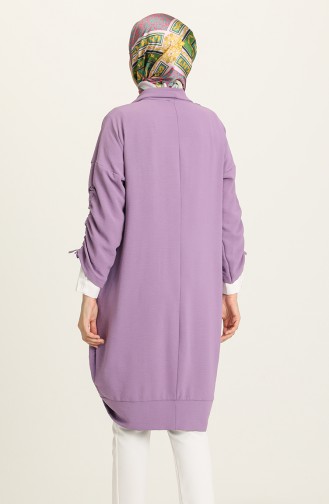 Cape Lila 3080-01