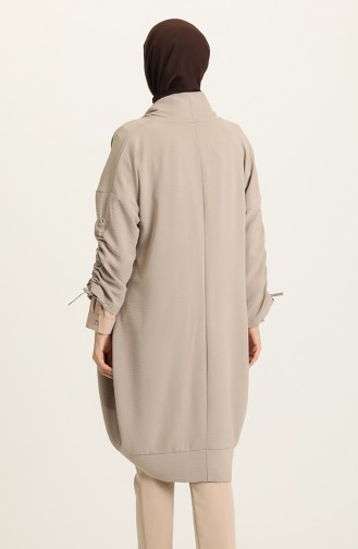 Cape Moutarde 3080-05