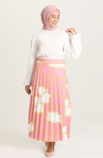 Pink Rok 71329-01