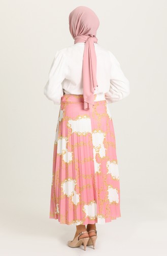 Pink Rok 71329-01