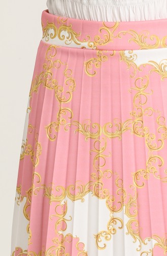 Pink Rok 71329-01