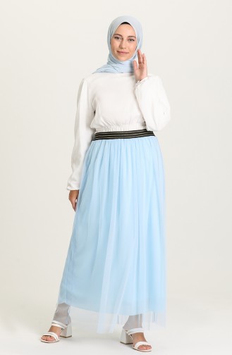 Baby Blues Rok 0070-01