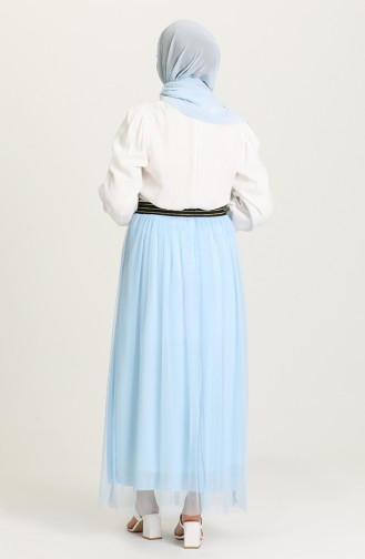 Baby Blues Rok 0070-01