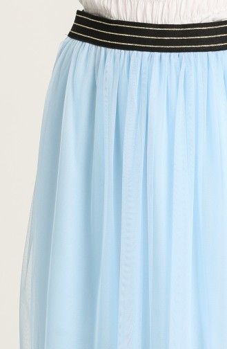 Baby Blues Rok 0070-01