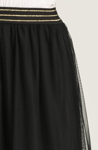 Black Rok 0070-02