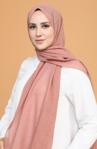 Onion Peel Shawl 90798-18