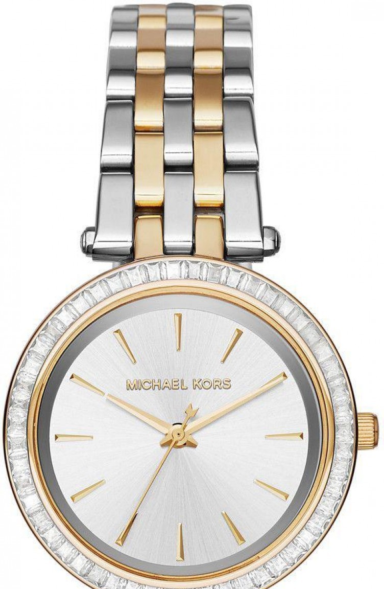 Michael kors 3405 clearance
