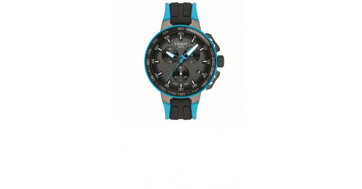 Tissot store t 111.417