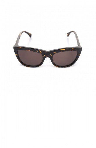  Sunglasses 01.A-06.00040