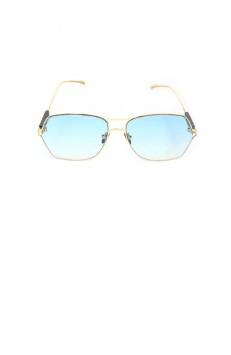 Lunettes de Soleil  01.A-06.00031