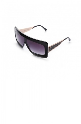  Sunglasses 01.A-06.00104