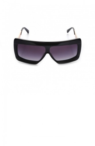  Sunglasses 01.A-06.00104