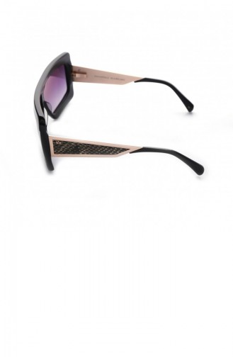  Sunglasses 01.A-06.00104