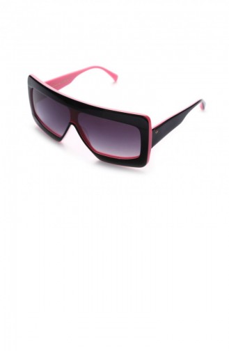  Sunglasses 01.A-06.00107