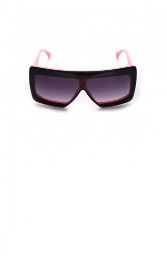 Sunglasses 01.A-06.00107