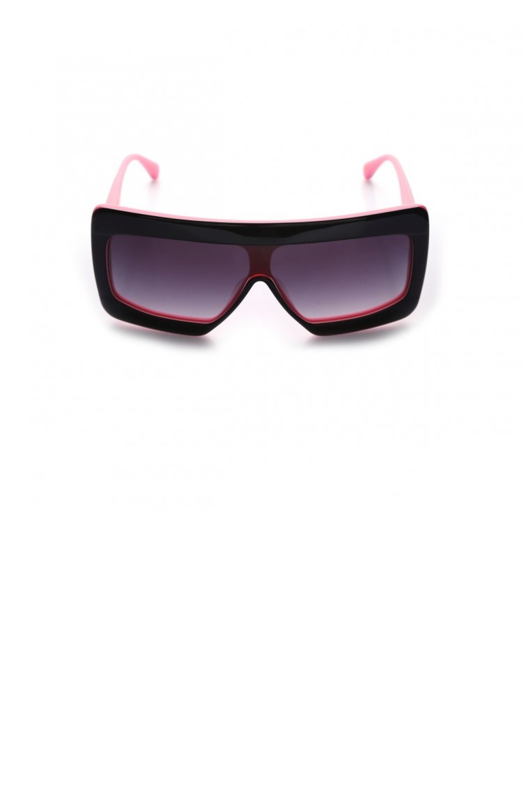 Am eyewear top samantha