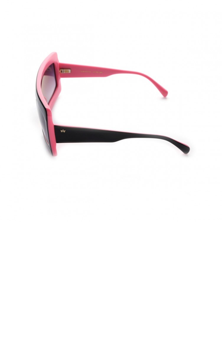 Am eyewear top samantha