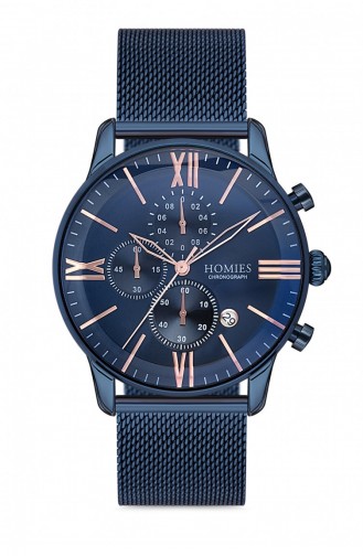 Saxe Wrist Watch 1065