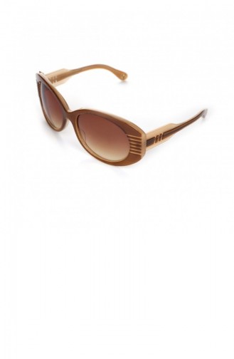  Sonnenbrillen 01.S-14.00055