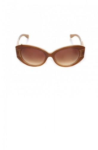  Sonnenbrillen 01.S-14.00055