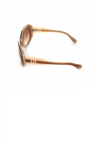  Sonnenbrillen 01.S-14.00055