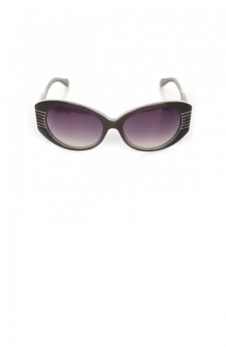  Sunglasses 01.S-14.00054