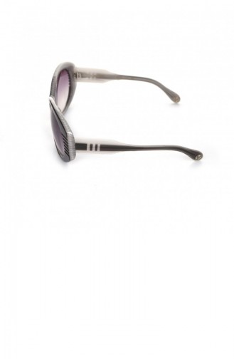  Sunglasses 01.S-14.00054