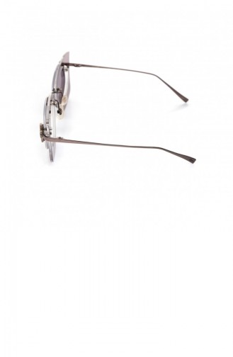 Lunettes de Soleil  01.S-14.00019