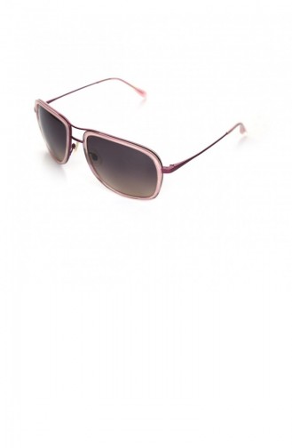 Lunettes de Soleil  01.S-14.00027